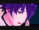 【MMDまほやく】洗脳完了【フィガロ】