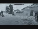 【Skyrim SE】 グレイビアードとミラーク信者：マスマリの冒険記４ 【ゆっくり実況】その８