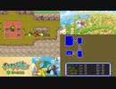 【実況】ポケモン不思議のダンジョン　空の探検隊　タイムシフト　Part6-3【初見】