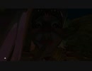 【縛り実況】再走かるしばマスモブレワイ祠巡りとコログ探し編part152。【的な何か】