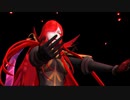 【Fate/MMD】魔王ノッブの短い動画