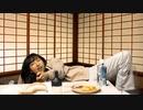 【洲崎綾さん】『春瀬なつみと天野聡美のお部屋deタコパ☆』19舟目≪後編≫
