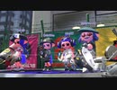 【Splatoon2】ローラーカンスト勢によるガチマッチpart194【ゆっくり実況】