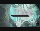 【UTAU音源配布/カバー】アザレアの亡霊【白骨_連続音】