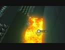 【縛り実況】再走かるしばマスモブレワイ祠巡りとコログ探し編part153。【的な何か】