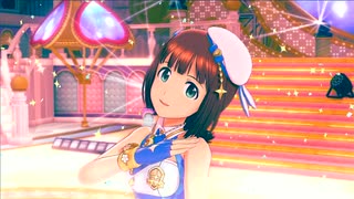 それだけで