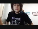 自撮り解説ポケモン3