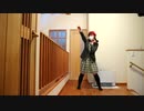 【りんご缶】リモコン　踊ってみた【６周年】