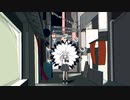 ナイトフラワー/初音ミク