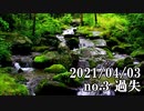 ショートサーキット出張版読み上げ動画6596