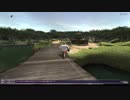 【FF11】【えびせん】偽冥翼　Plouton　MNK/WAR　ソロ　負け　3/4　39