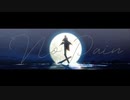 【にじさんじMMD】twitter matome #05