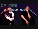Dr. Dre feat. Snoop Dogg - Still D.R.E. - Cover / 歌ってみた