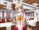 [アニメ・ゲーム]架空制服コレクション(女子編)
