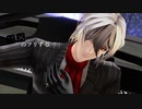 【Fate/MMD】「ヴィラン」By.サリエリ　（1080ｐ対応）　