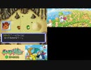 【実況】ポケモン不思議のダンジョン　空の探検隊　タイムシフト　Part6-7【初見】