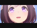 ウマ娘　GⅠ:宝塚記念　スペシャルウィーク