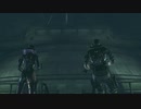 おっさん2人でバイオハザードリベレーションズを実況プレイ#12