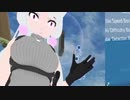 【H3VR】タコ姉様のたわわニット生配信#3.VR【東北イタコ実況プレイ】