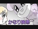 【アニメ】すきなひとについて語ってくれた【なっきー】／P丸様。