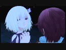 [Dolphin5.0]「FRAGILE ～さよなら月の廃墟～」イベントシーン[1080p]パート3