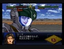 迫真ニルファ部・熟練度難の裏技.mp26