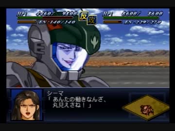 迫真ニルファ部・熟練度難の裏技.mp26