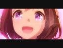 ウマ娘　URAファイナルズ準決勝　スペシャルウィーク