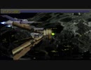 【ギレンの野望 アクシズの脅威V】ジオン実況プレイ117