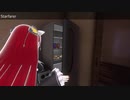 【VRChat】あかいきゃっとと行くVRCの旅 #29