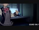 【小春六花】ある少女の独白【DDLC】