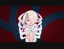 【UTAU音源配布】愛して愛して愛して【シニバ】