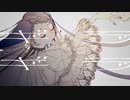 ギラギラ 歌ってみた。 ver.ましゅ