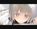 【R18】エロゲバスターズ第二回　【スタディ§ステディ】Part39　ふたりっきりの甘いお勉強しちゃおうADV