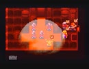 アークザラッド２【懐かしみながら実況プレイ】part126