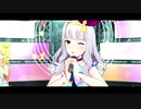 プロジェクト・フェアリー Vol.299 「MUSIC♪」