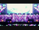 うまぴょい伝説：BandEdit.【CeVIOカバー】