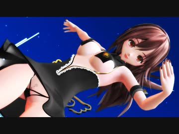 【めんぼう式まつり2021】めんぼう式れい『hypnoSpirA』