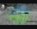 2016年 アル＝カッサム旅団の軍事映像短編集