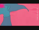 【駆け出したくなったので】『夜に駆ける』歌ってみた。【じゃり】