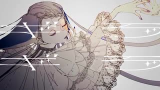 ギラギラ 歌ってみた ／愛称