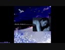 Snow Goose 〜TON of the World style〜【yajubeat】