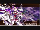 【城プロＲＥ】　真・武神降臨！黒田長政　超難　　純兵庫県縛り！武神二人目はお前だ。