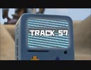 【HIPHOP】TRACK57【トラック提供】