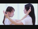 【みく×なっちゃん】だから僕は音楽を辞めた【踊ってみた】