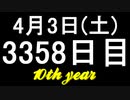 【1日1実績】ワン・エスケープ　#7【Xbox360/XboxOne】