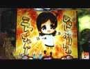 【パチンコ】Pハイスクール フリートAE　設定６でハッピー！【航海五日目】