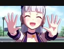 【音MAD歌ってみた】じゃじゃうまーっ！！！を歌わずにはいられなかった【ななやくん】