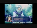 アンジェリークエトワール初見実況プレイpart20