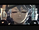 【MMDツイステ】 回生【アズール】